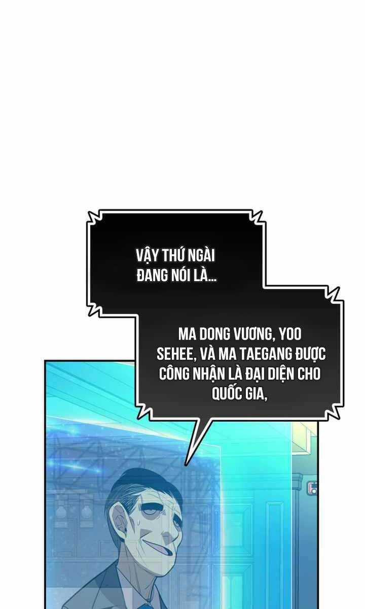 Tôi Là Lính Mới Chap 177 - Next Chap 178