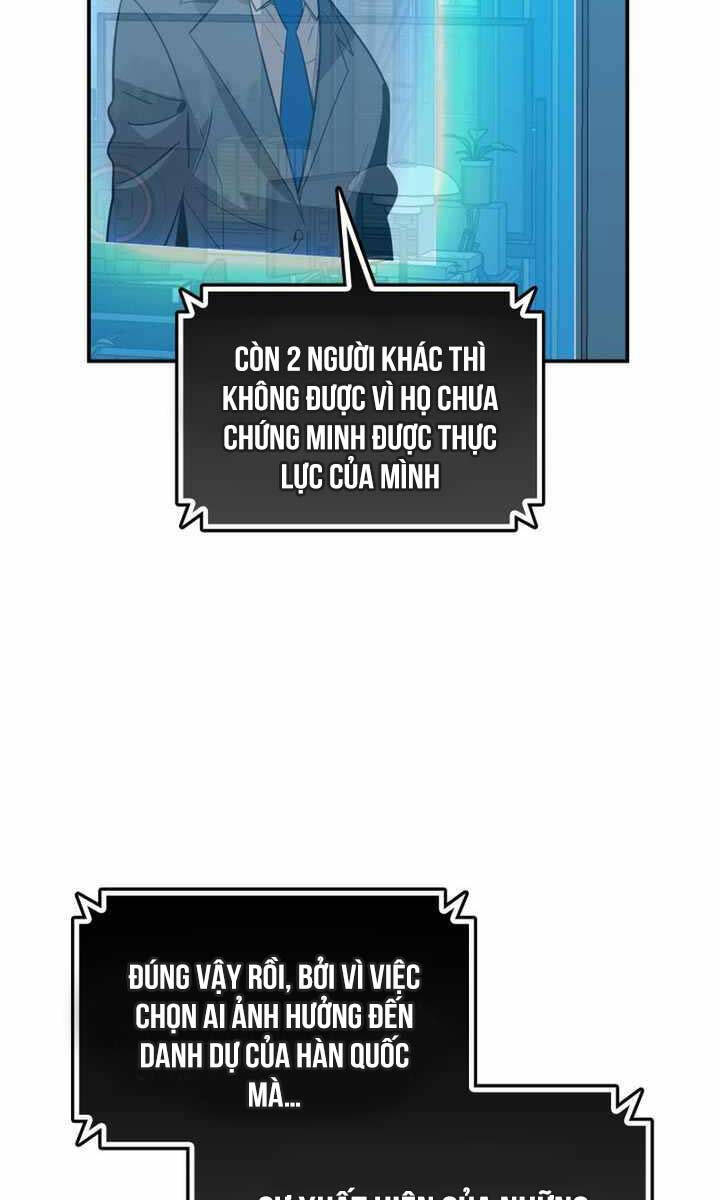 Tôi Là Lính Mới Chap 177 - Next Chap 178