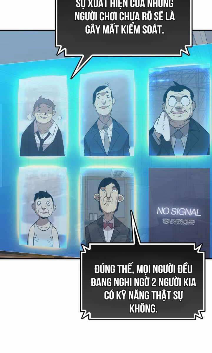 Tôi Là Lính Mới Chap 177 - Next Chap 178
