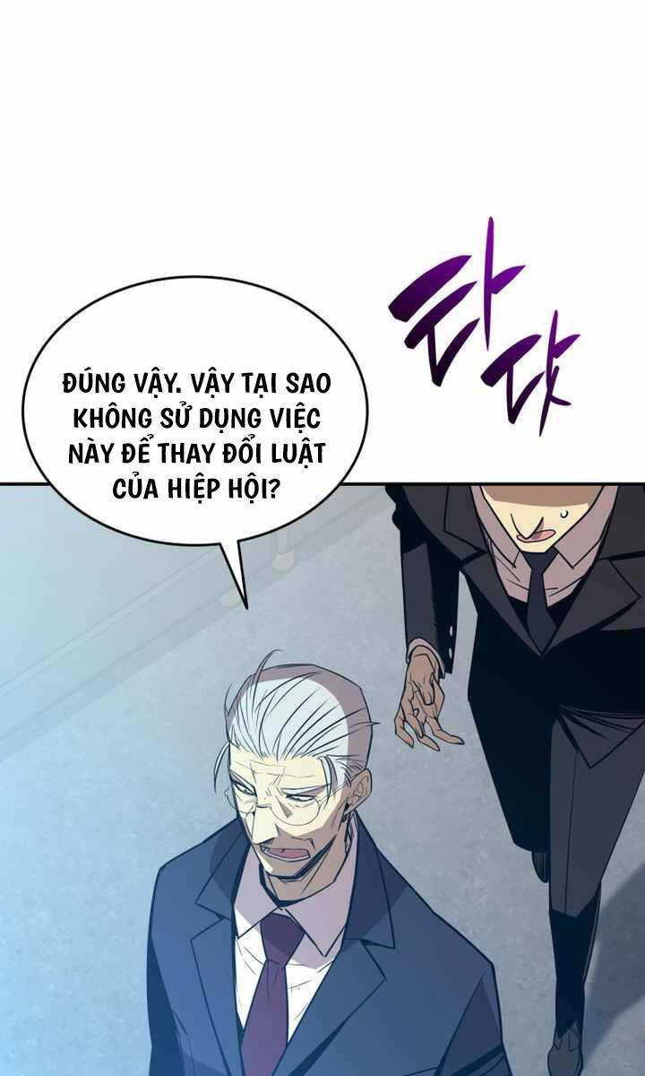 Tôi Là Lính Mới Chap 177 - Next Chap 178