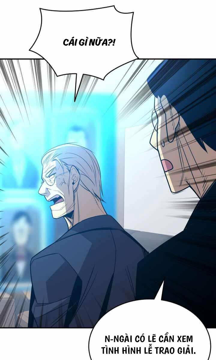 Tôi Là Lính Mới Chap 177 - Next Chap 178