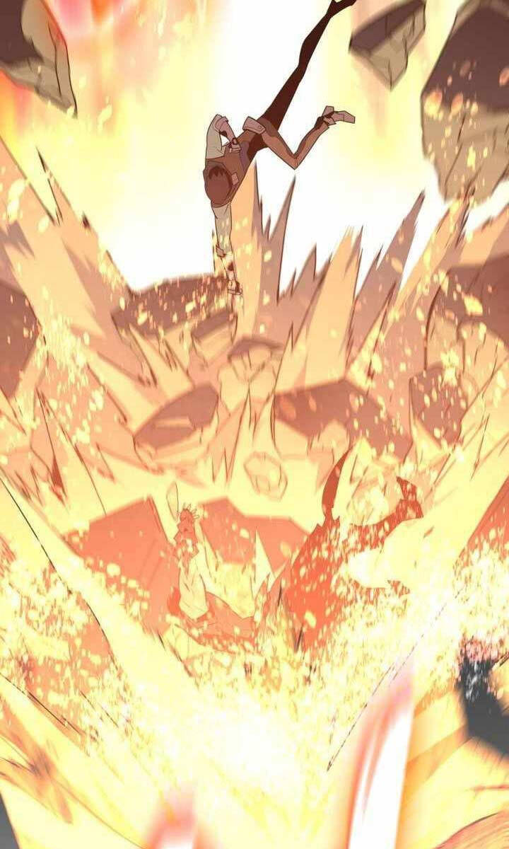 Tôi Là Lính Mới Chap 177 - Next Chap 178