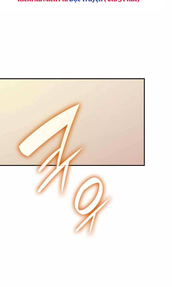 Tôi Là Lính Mới Chap 177 - Next Chap 178
