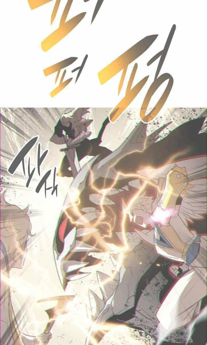 Tôi Là Lính Mới Chap 177 - Next Chap 178