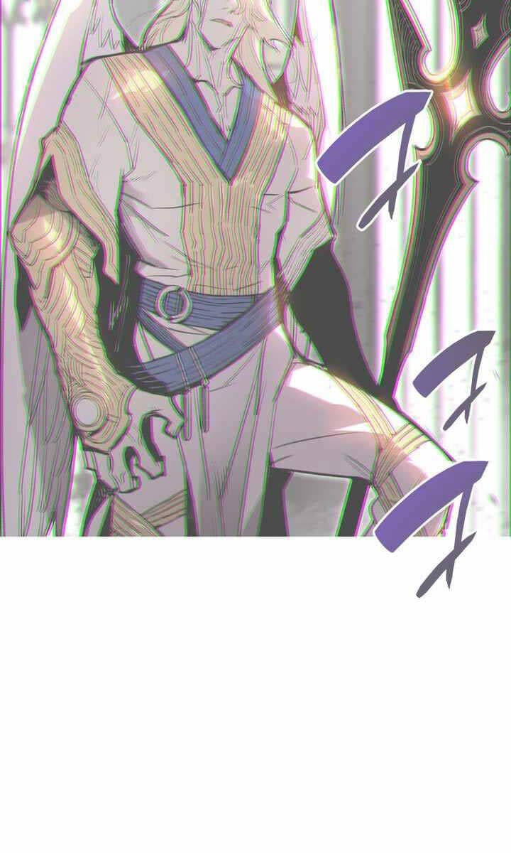 Tôi Là Lính Mới Chap 177 - Next Chap 178