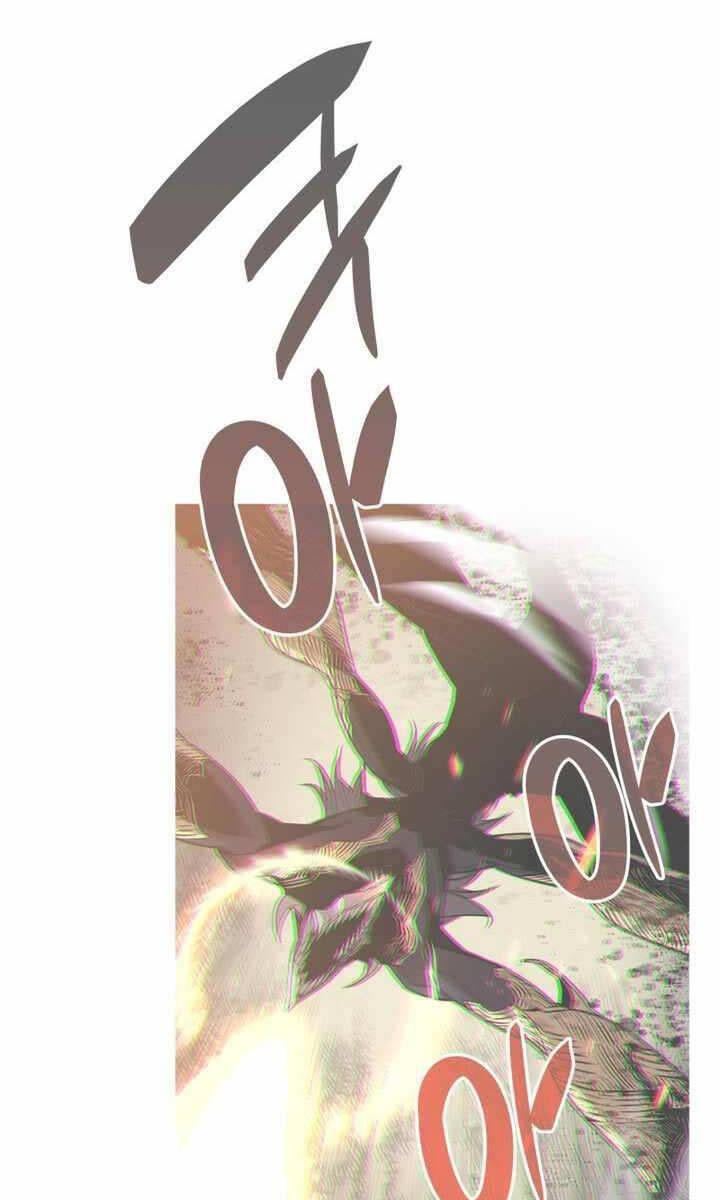Tôi Là Lính Mới Chap 177 - Next Chap 178