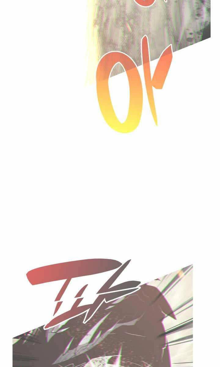 Tôi Là Lính Mới Chap 177 - Next Chap 178