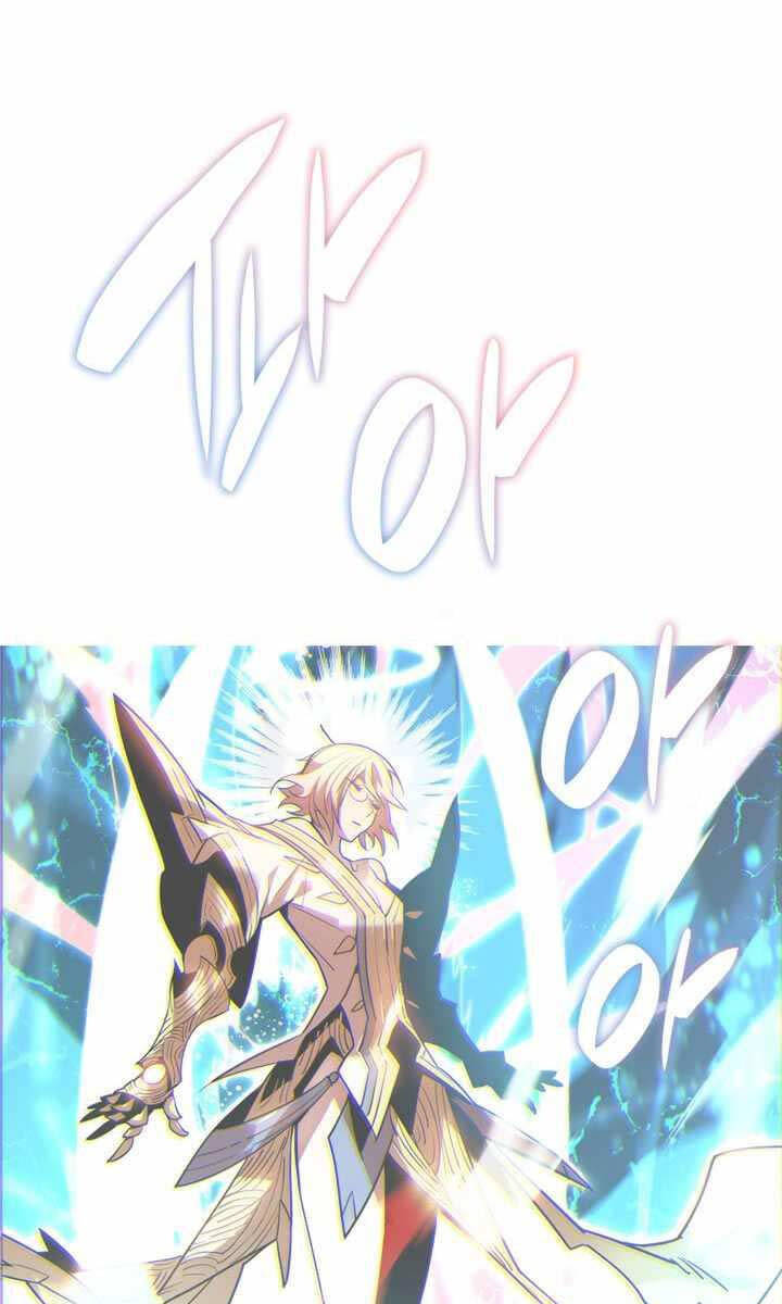Tôi Là Lính Mới Chap 177 - Next Chap 178