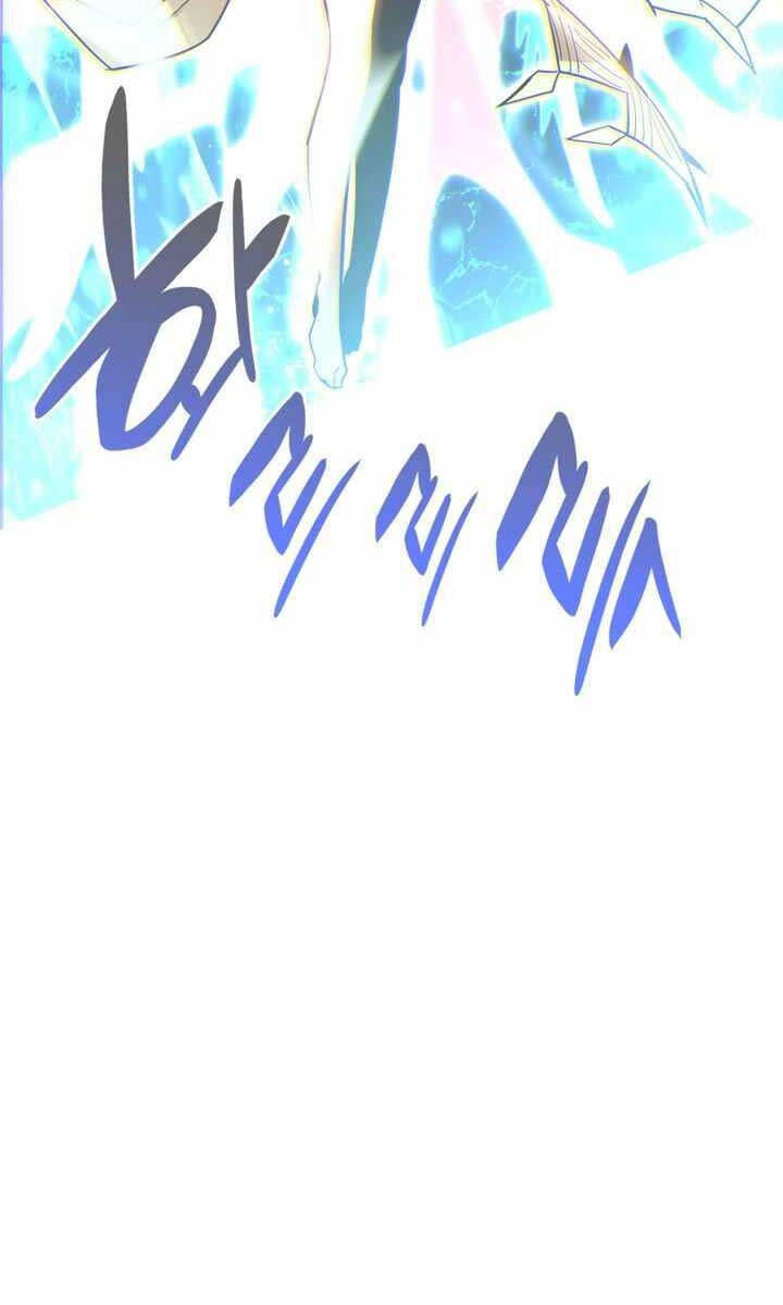 Tôi Là Lính Mới Chap 177 - Next Chap 178