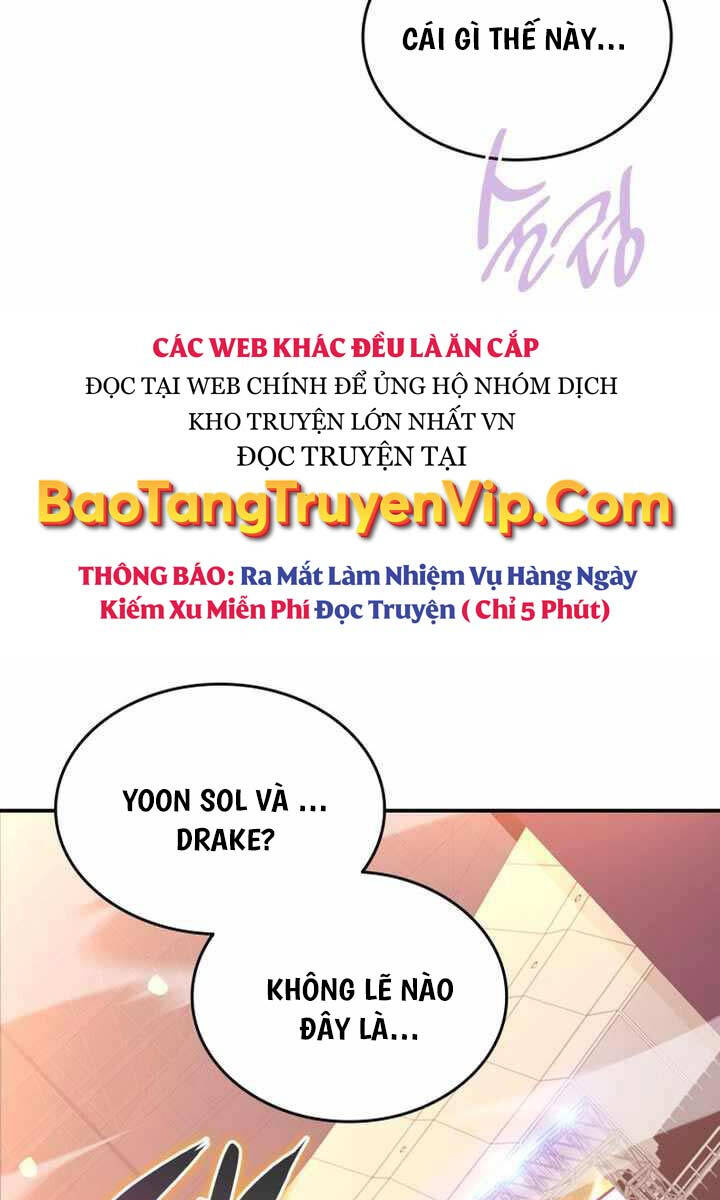 Tôi Là Lính Mới Chap 177 - Next Chap 178