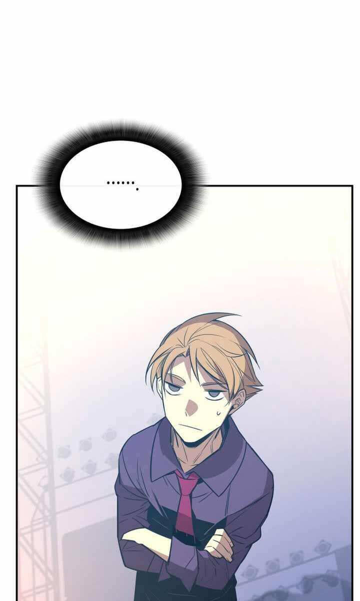 Tôi Là Lính Mới Chap 177 - Next Chap 178
