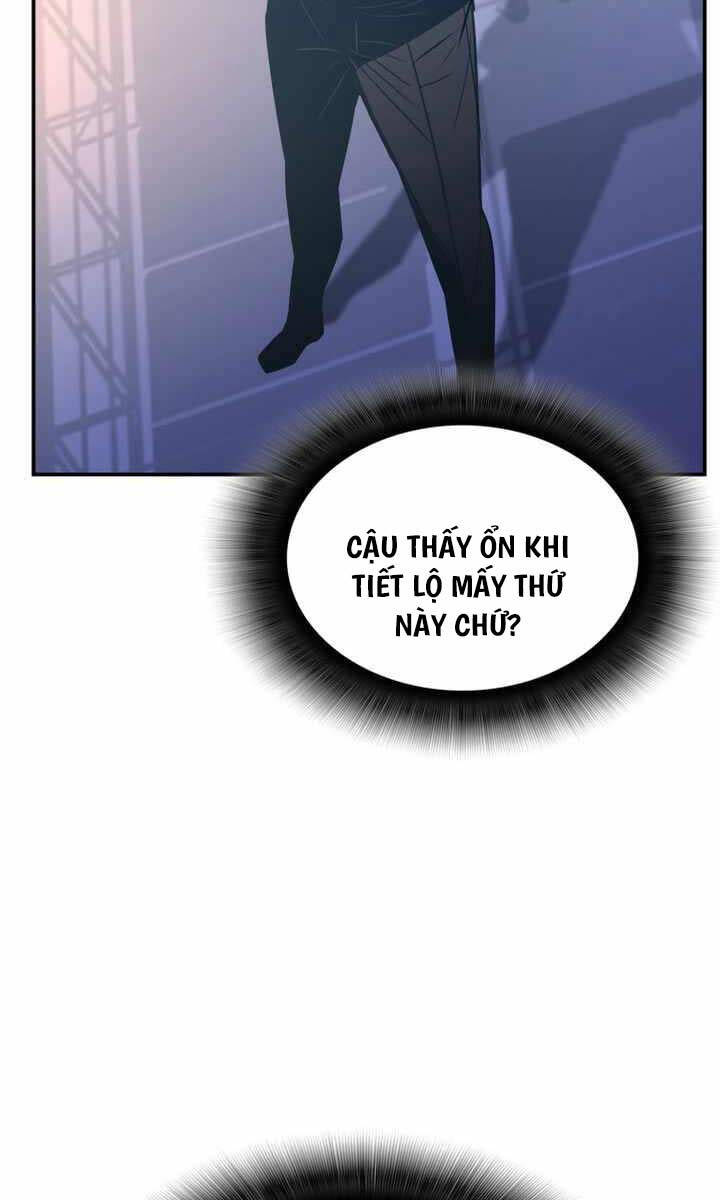 Tôi Là Lính Mới Chap 177 - Next Chap 178