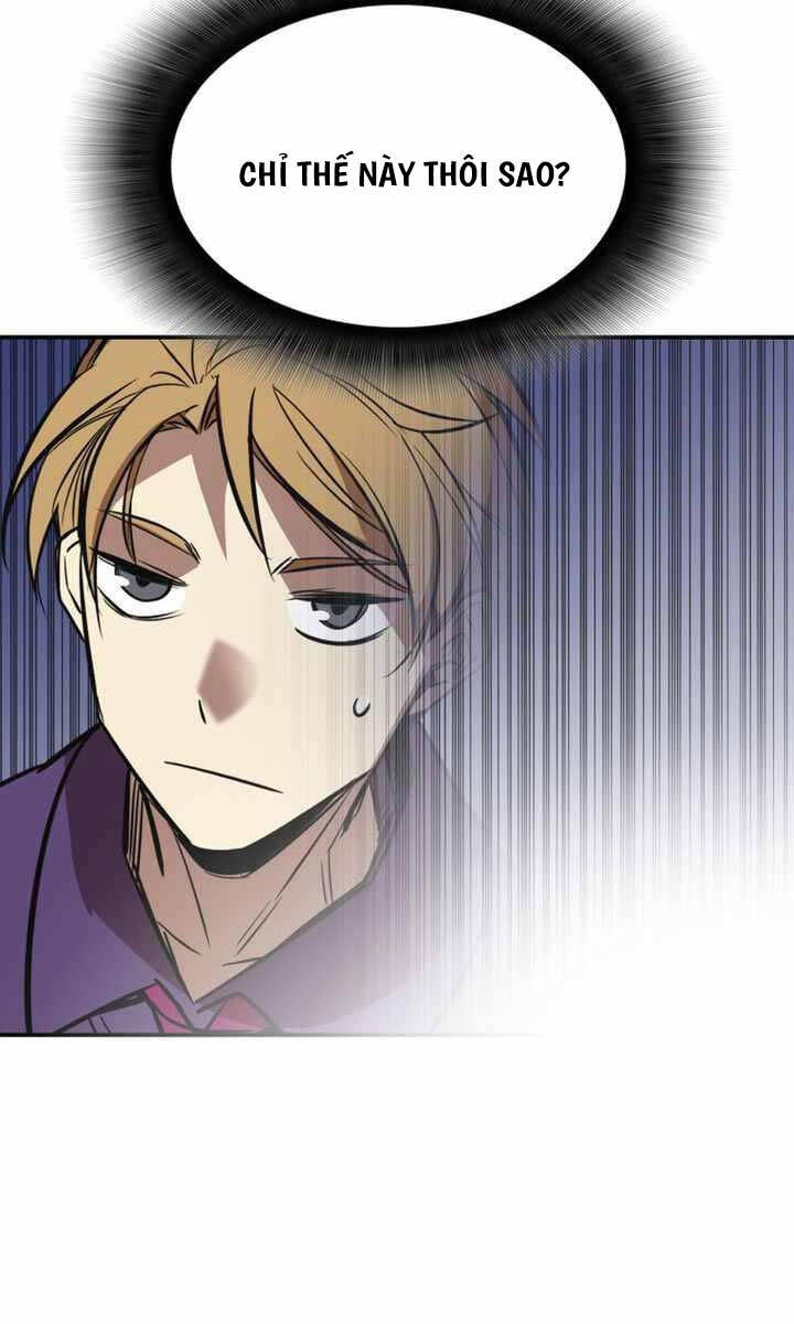 Tôi Là Lính Mới Chap 177 - Next Chap 178