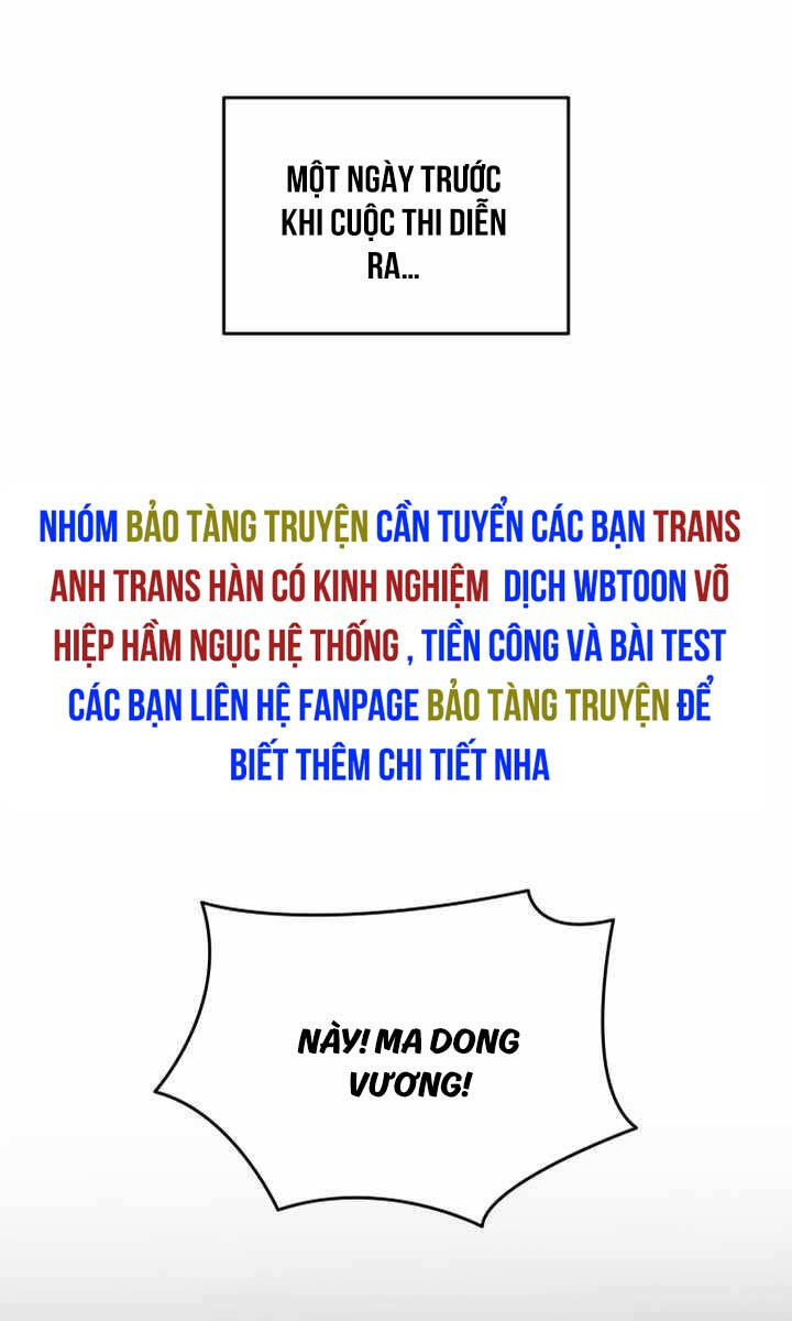 Tôi Là Lính Mới Chap 177 - Next Chap 178