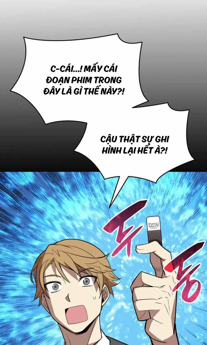 Tôi Là Lính Mới Chap 177 - Next Chap 178