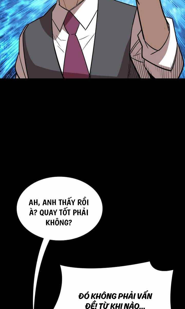 Tôi Là Lính Mới Chap 177 - Next Chap 178
