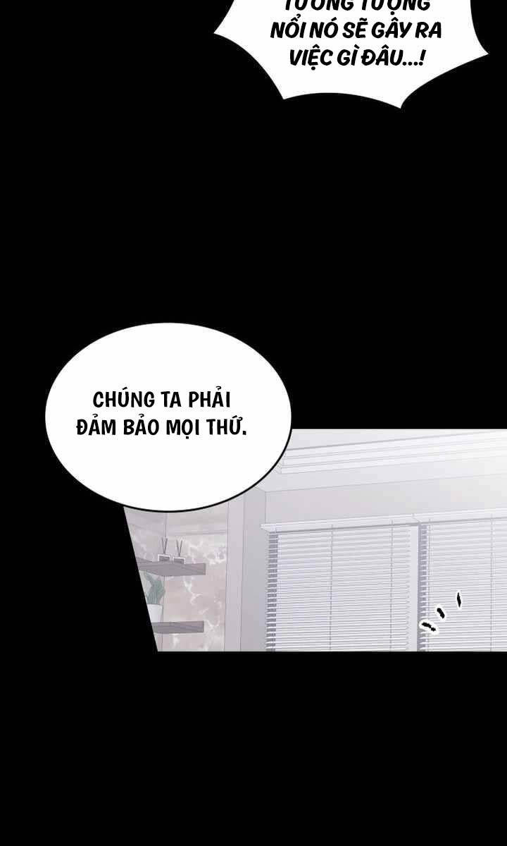Tôi Là Lính Mới Chap 177 - Next Chap 178