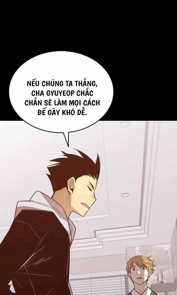 Tôi Là Lính Mới Chap 177 - Next Chap 178