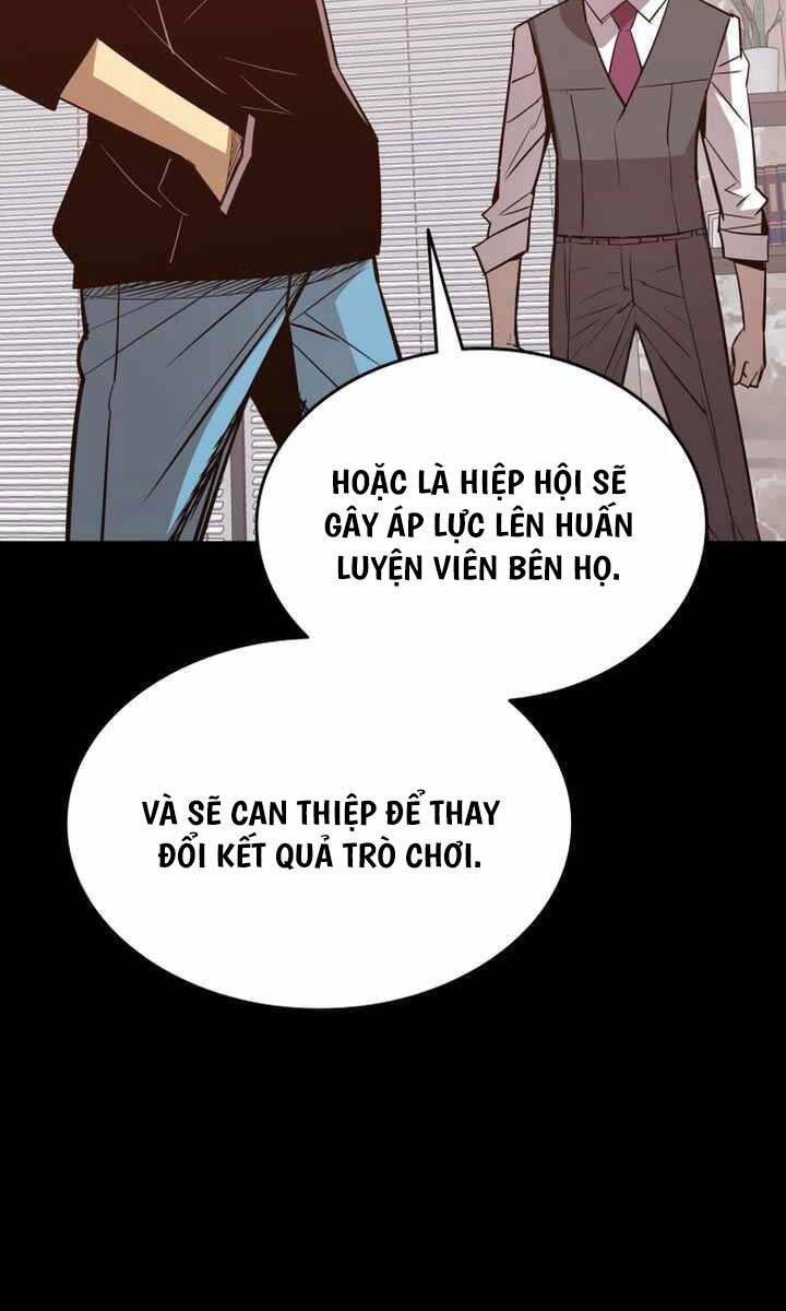 Tôi Là Lính Mới Chap 177 - Next Chap 178