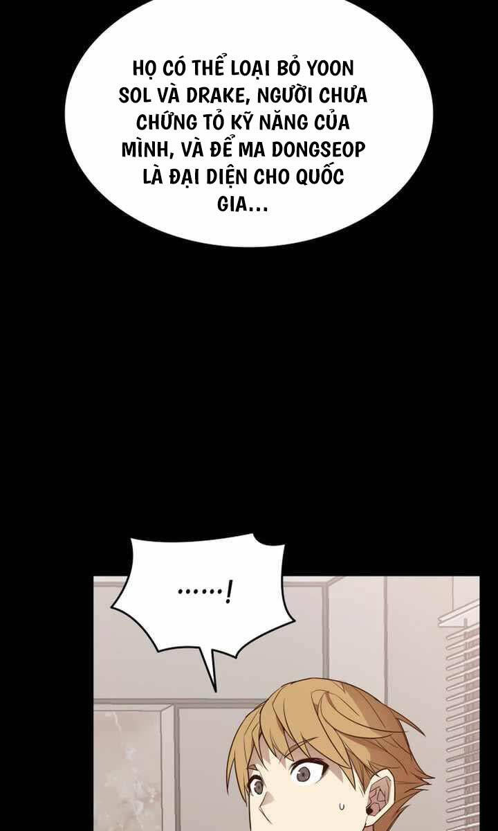 Tôi Là Lính Mới Chap 177 - Next Chap 178