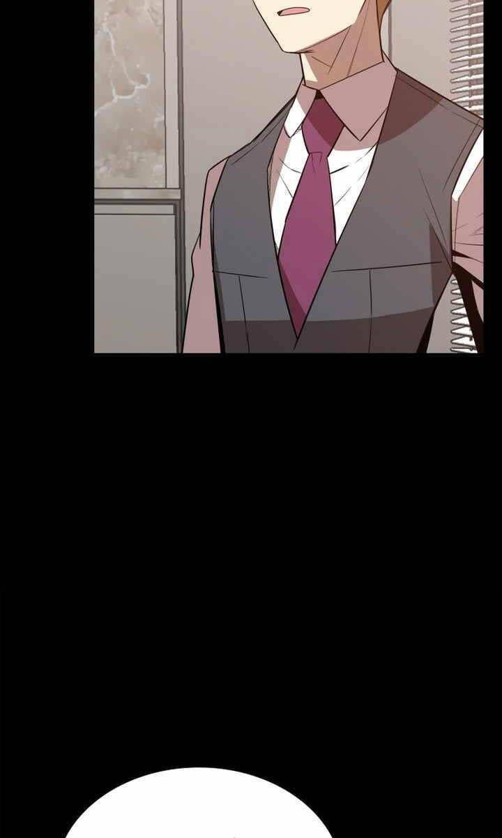 Tôi Là Lính Mới Chap 177 - Next Chap 178