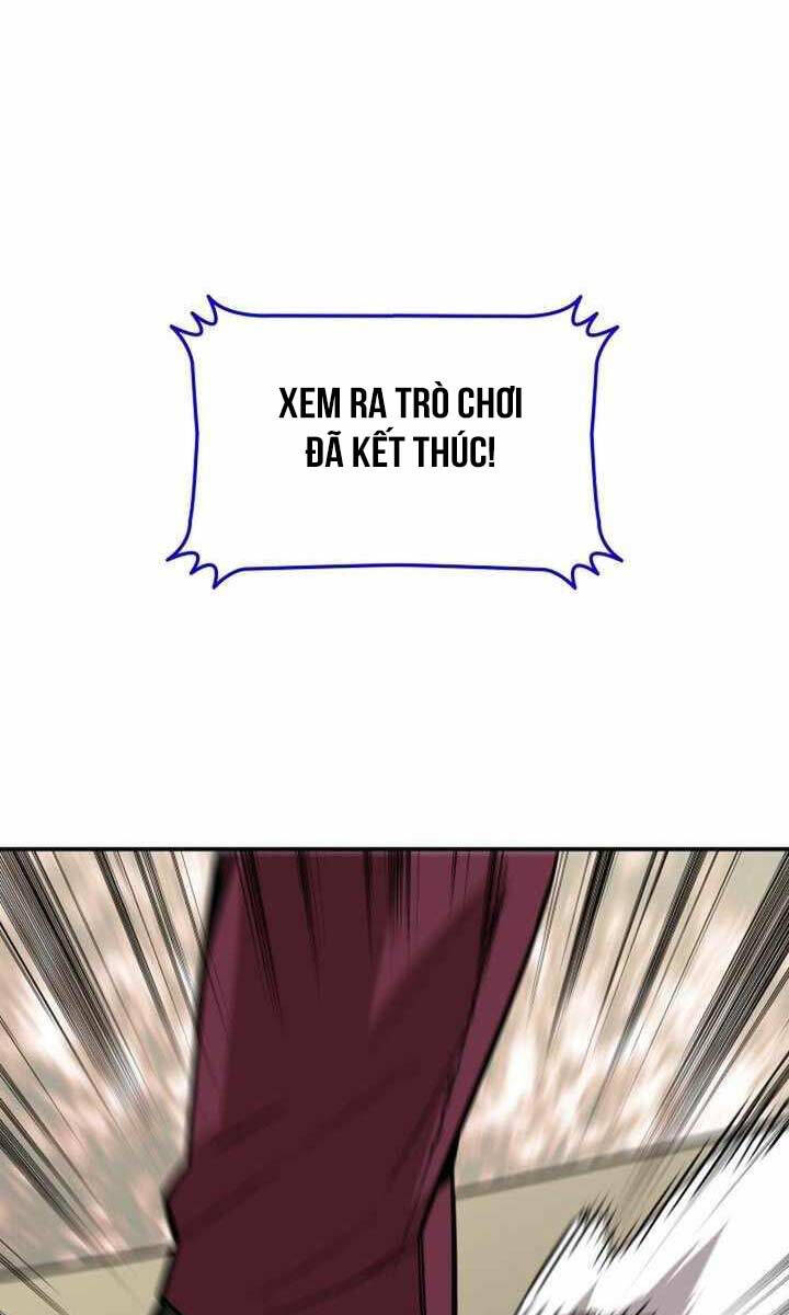 Tôi Là Lính Mới Chap 177 - Next Chap 178