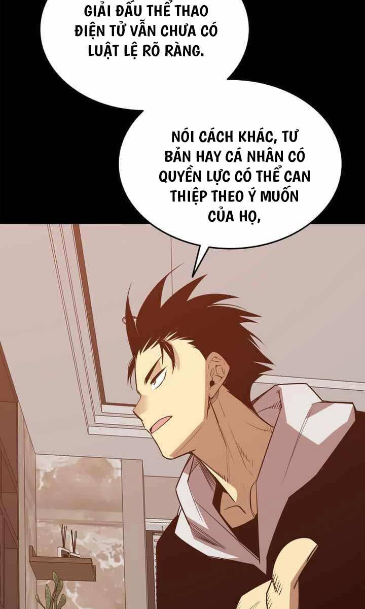 Tôi Là Lính Mới Chap 177 - Next Chap 178