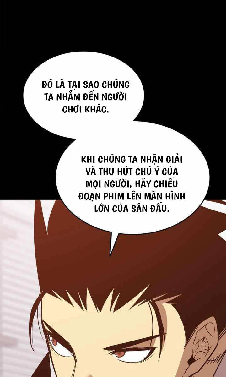Tôi Là Lính Mới Chap 177 - Next Chap 178