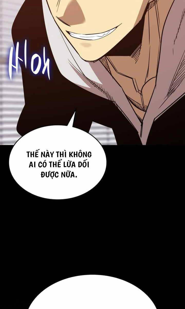 Tôi Là Lính Mới Chap 177 - Next Chap 178