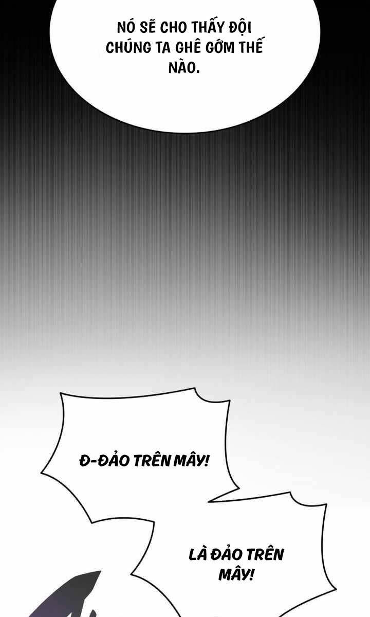 Tôi Là Lính Mới Chap 177 - Next Chap 178