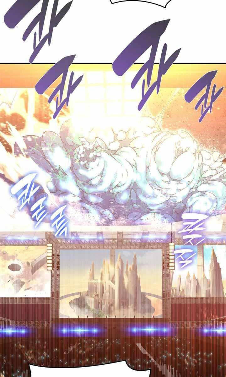 Tôi Là Lính Mới Chap 177 - Next Chap 178