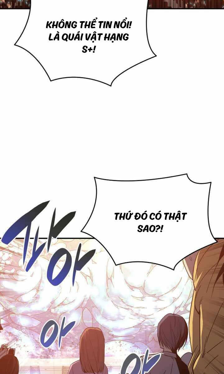 Tôi Là Lính Mới Chap 177 - Next Chap 178