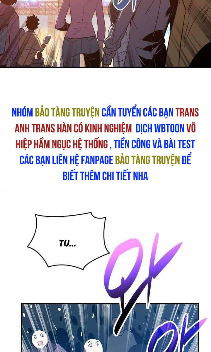 Tôi Là Lính Mới Chap 177 - Next Chap 178