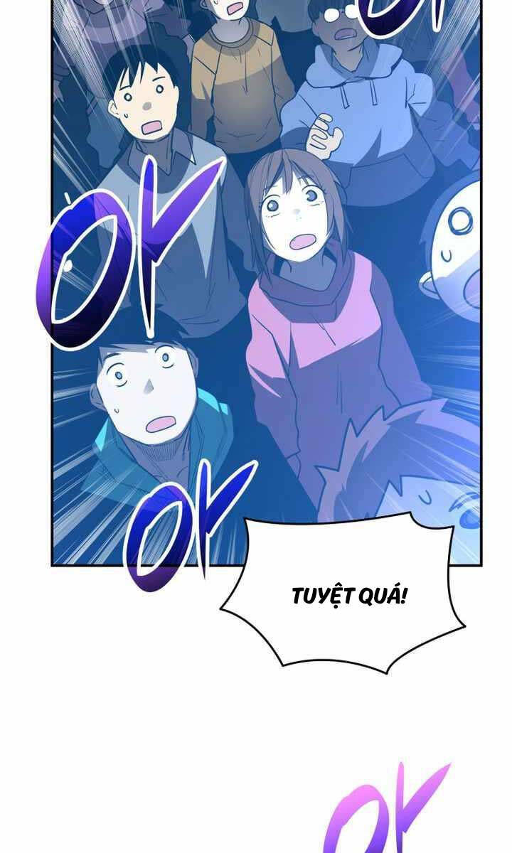 Tôi Là Lính Mới Chap 177 - Next Chap 178