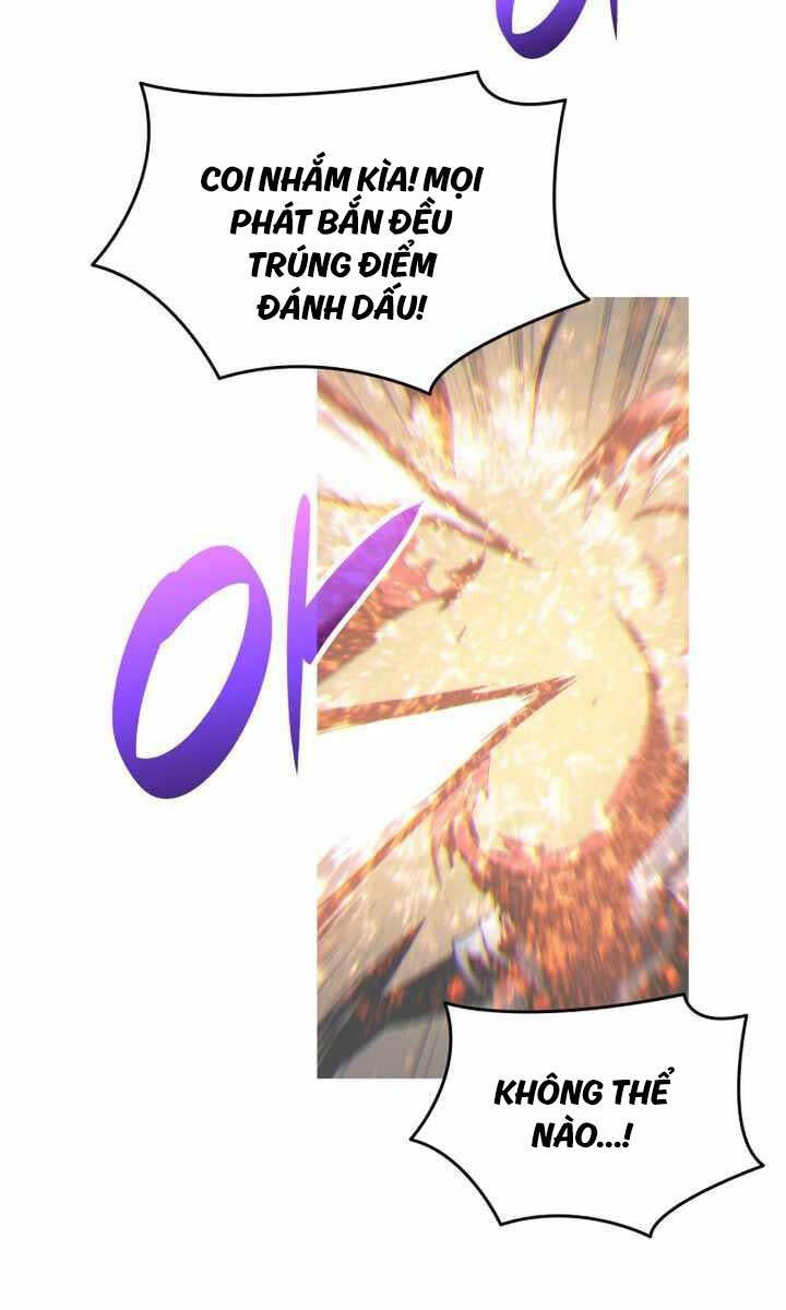 Tôi Là Lính Mới Chap 177 - Next Chap 178