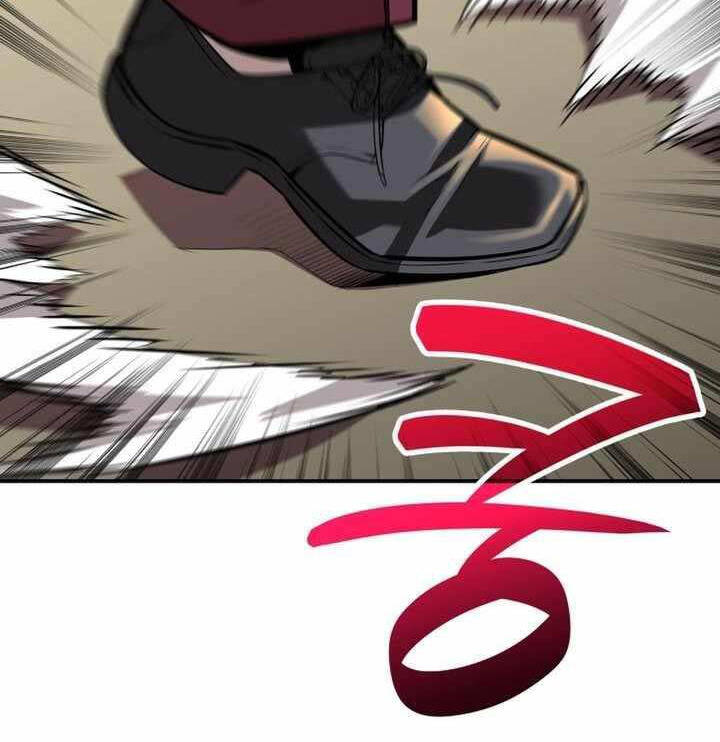 Tôi Là Lính Mới Chap 177 - Next Chap 178