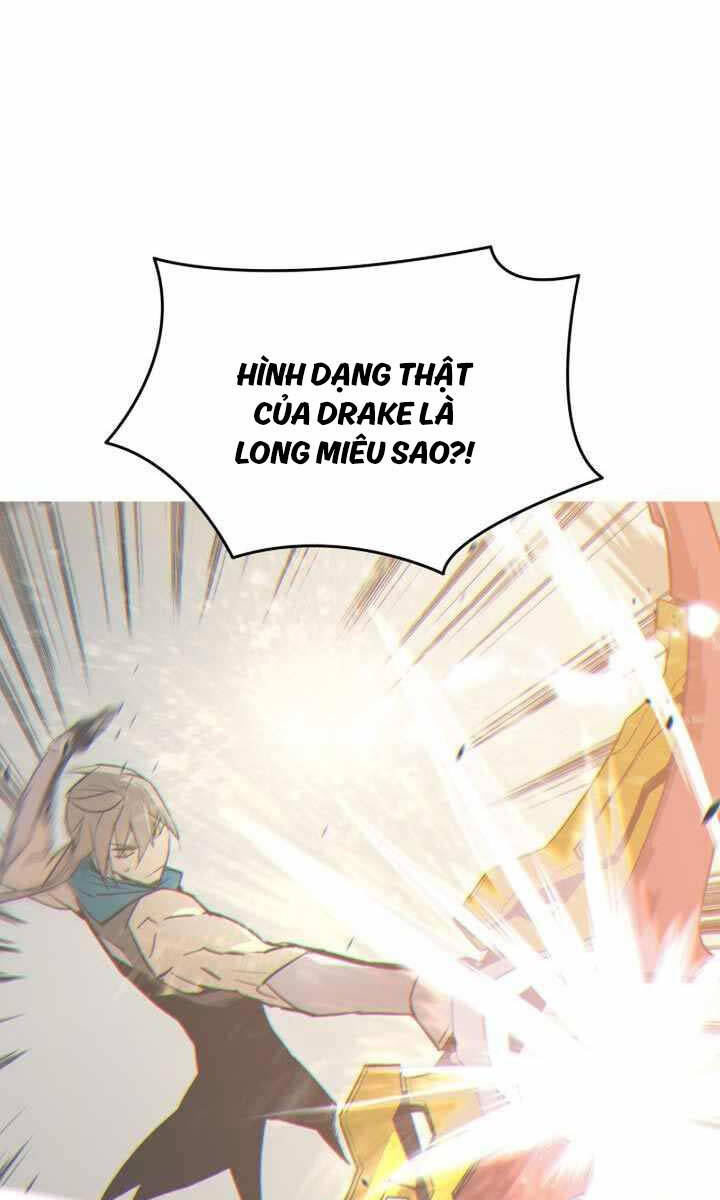 Tôi Là Lính Mới Chap 177 - Next Chap 178
