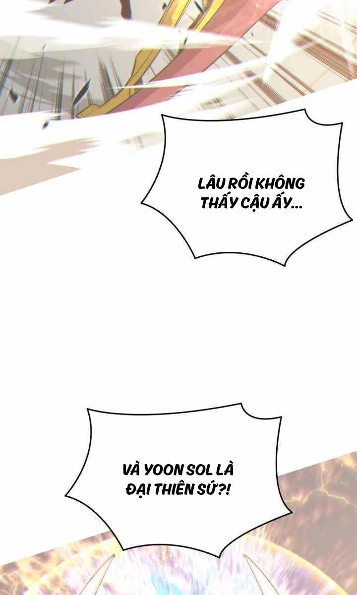 Tôi Là Lính Mới Chap 177 - Next Chap 178