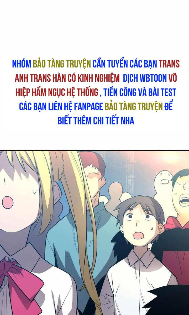 Tôi Là Lính Mới Chap 177 - Next Chap 178