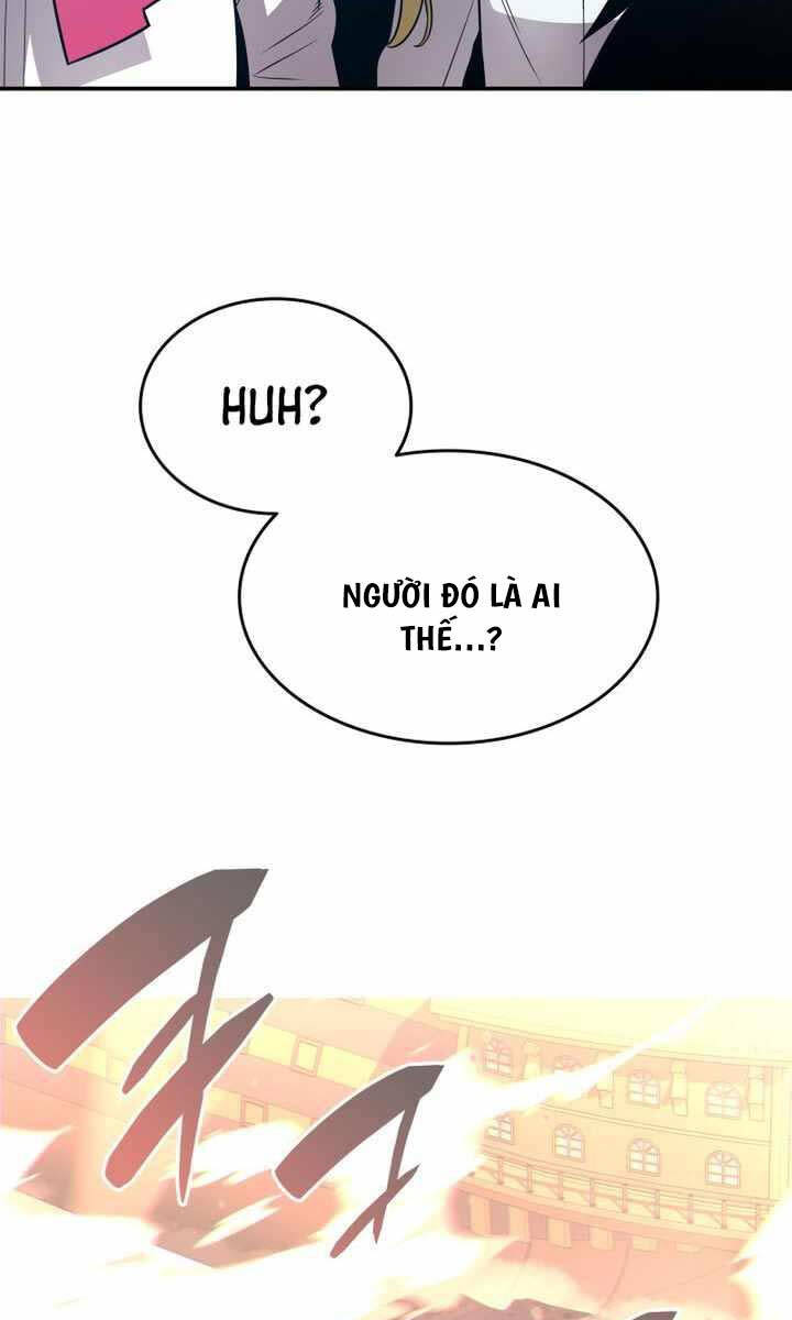 Tôi Là Lính Mới Chap 177 - Next Chap 178