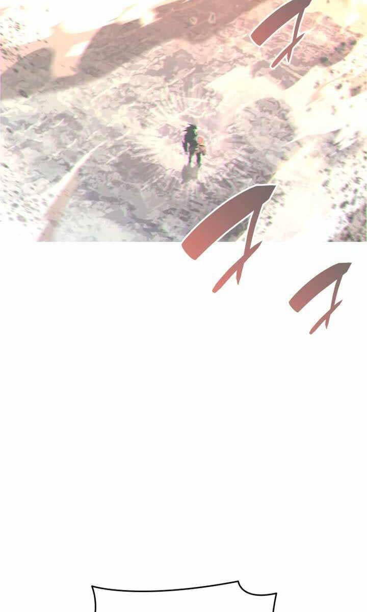 Tôi Là Lính Mới Chap 177 - Next Chap 178
