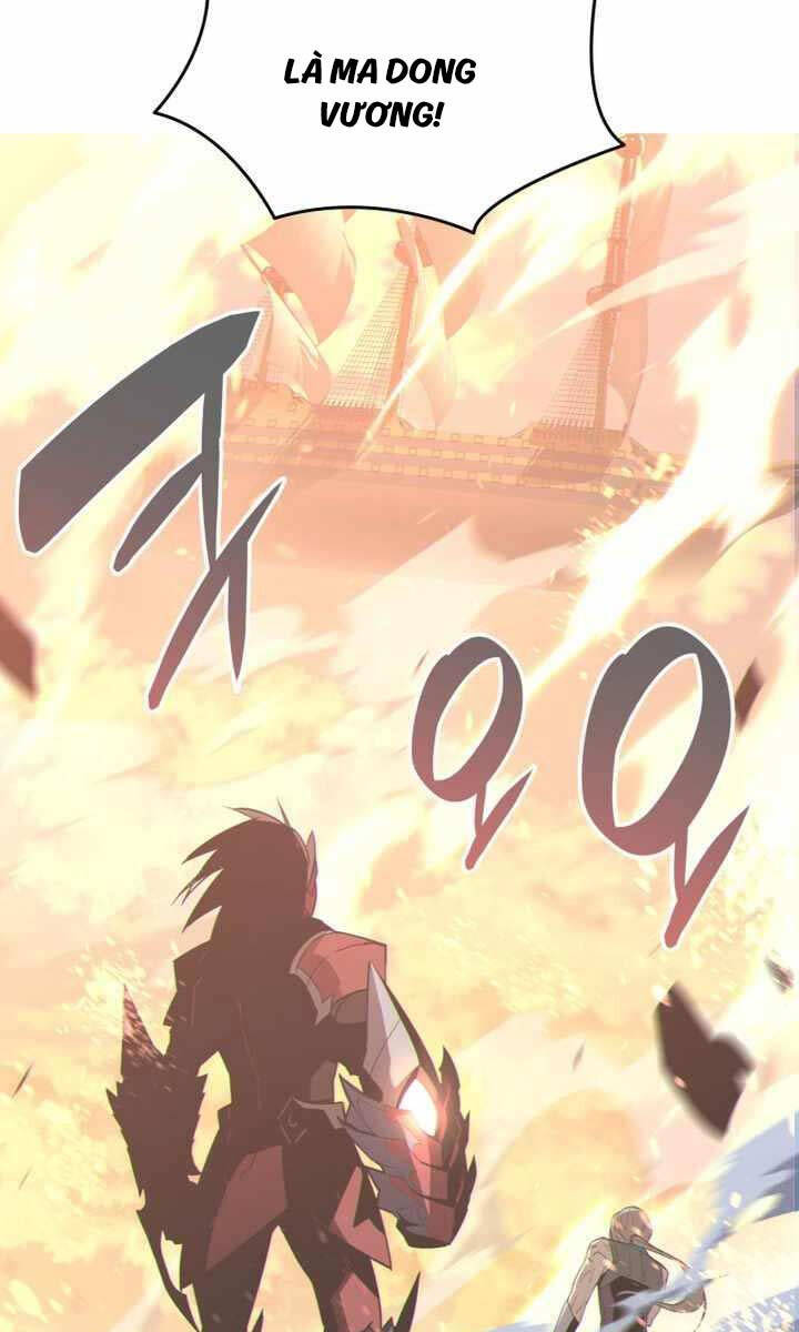 Tôi Là Lính Mới Chap 177 - Next Chap 178