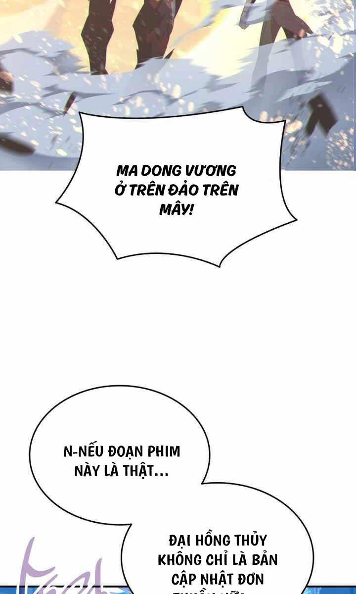 Tôi Là Lính Mới Chap 177 - Next Chap 178