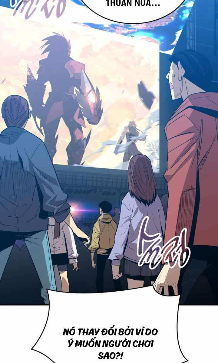 Tôi Là Lính Mới Chap 177 - Next Chap 178