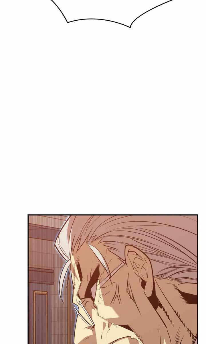 Tôi Là Lính Mới Chap 177 - Next Chap 178