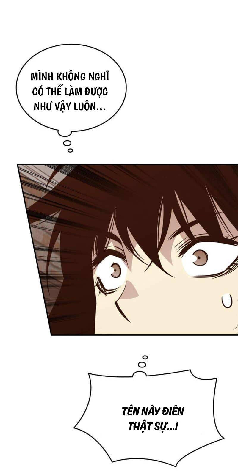 Tôi Là Lính Mới Chap 178 - Next Chap 179