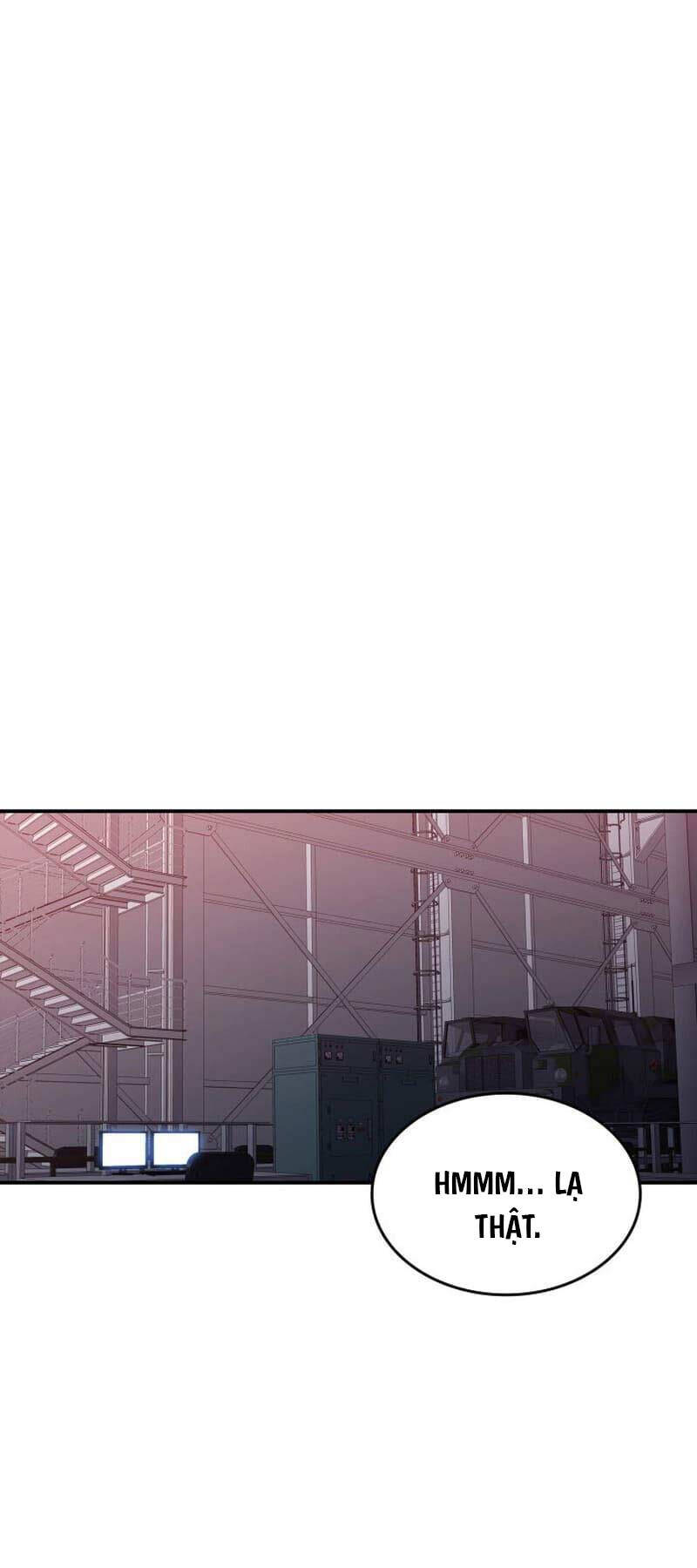 Tôi Là Lính Mới Chap 178 - Next Chap 179