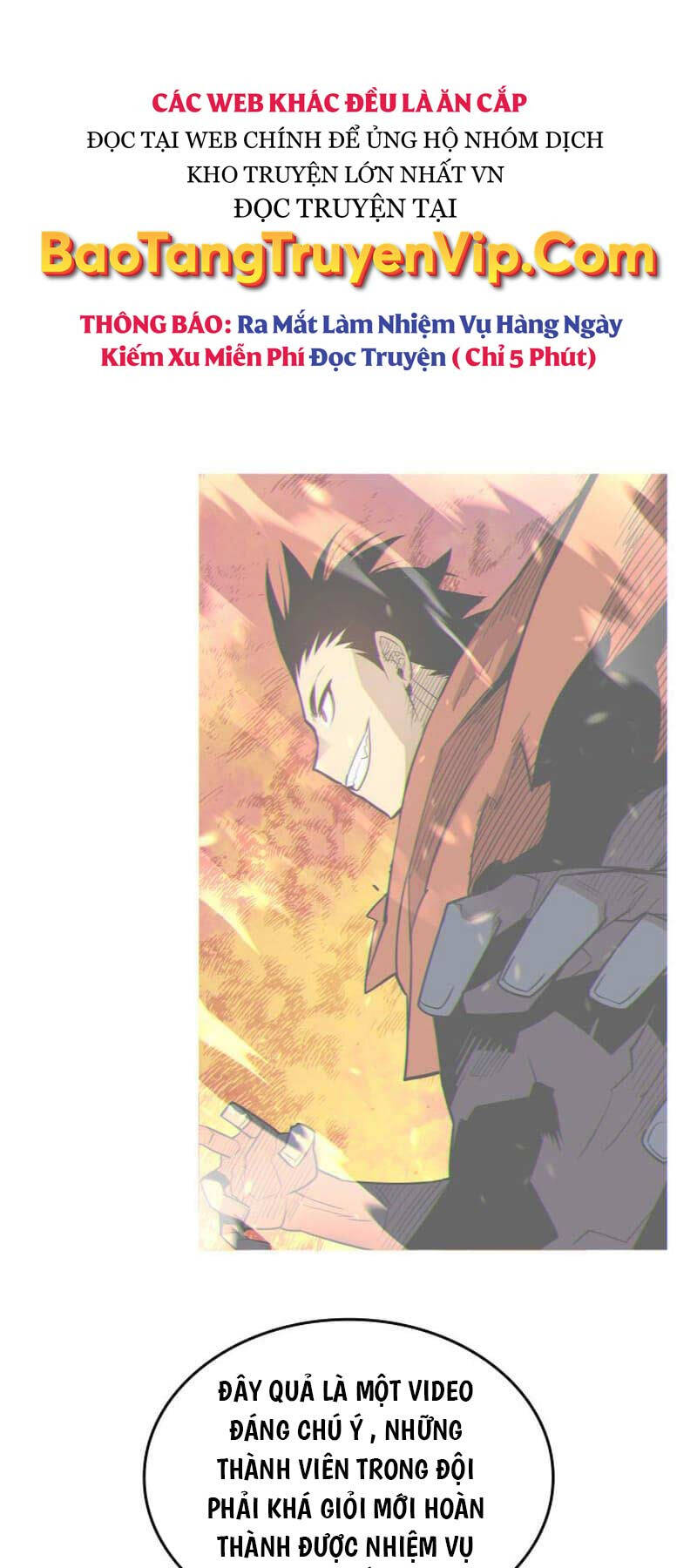 Tôi Là Lính Mới Chap 178 - Next Chap 179