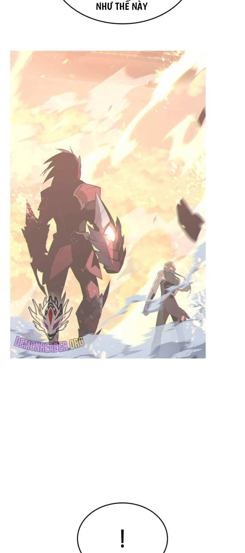 Tôi Là Lính Mới Chap 178 - Next Chap 179