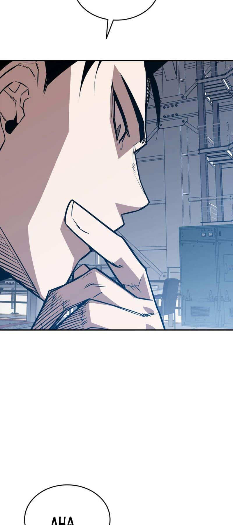 Tôi Là Lính Mới Chap 178 - Next Chap 179